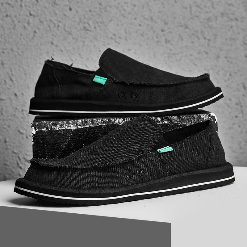 Fashion Sneakers Man Loafers B - Men Shoes Designer review and price