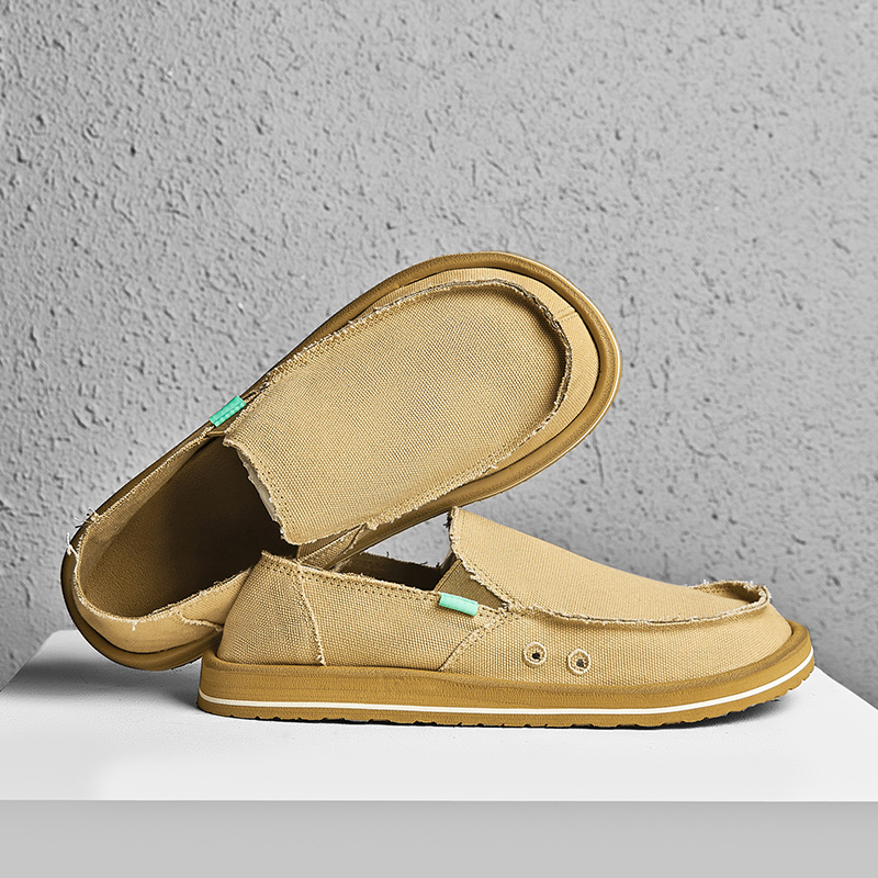 Fashion Sneakers Man Loafers B - Men Shoes Designer review and price