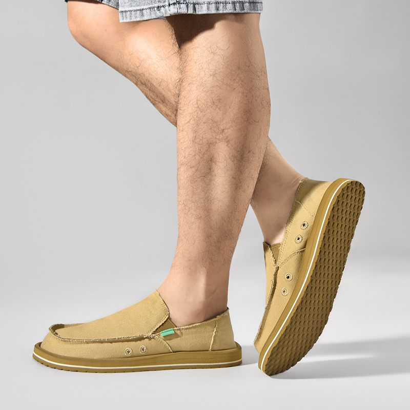 Fashion Sneakers Man Loafers B - Men Shoes Designer review and price
