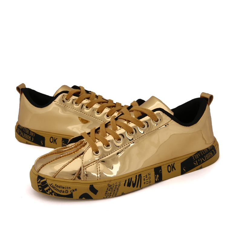 Men Versatile Minimal Woven Li - Men Shoes Designer review and price