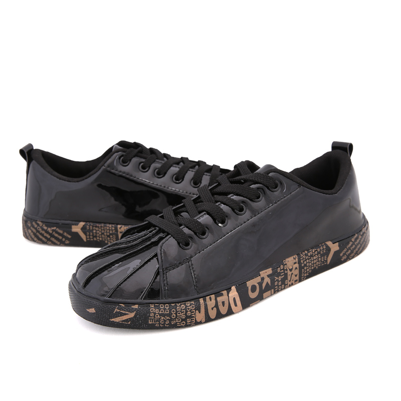 Men Versatile Minimal Woven Li - Men Shoes Designer review and price