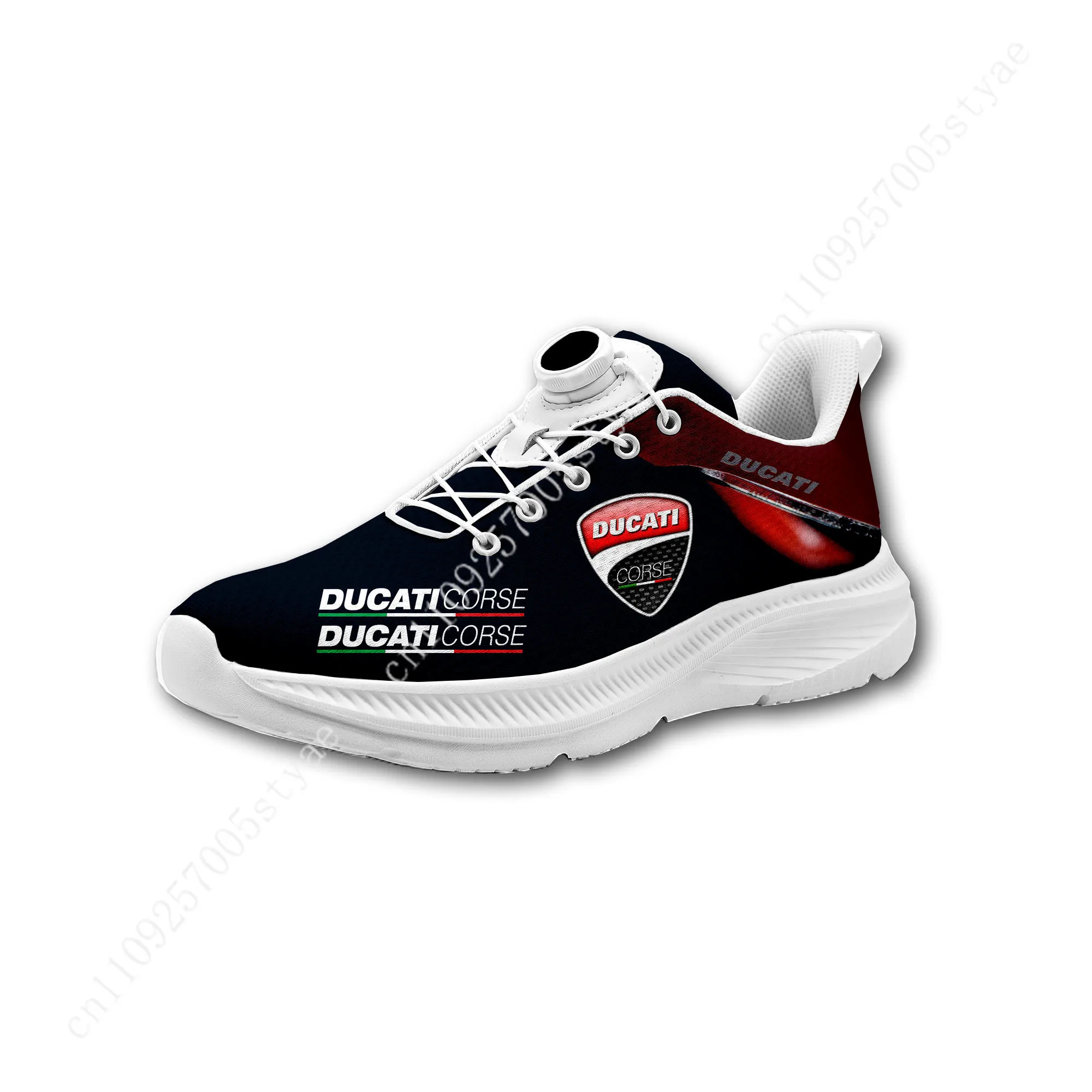 Italian Motorcycles Custom Wal - Men Shoes Designer review and price