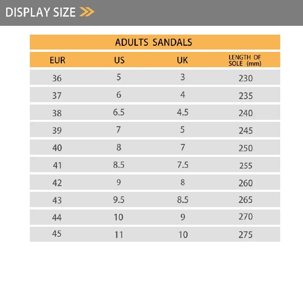 Custom Shoes Men Slippers Flip - Men Shoes Designer review and price
