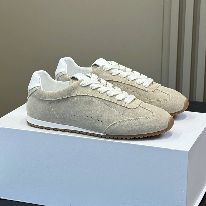 Unisex Womens casual shoes Gen - Men Shoes Designer review and price