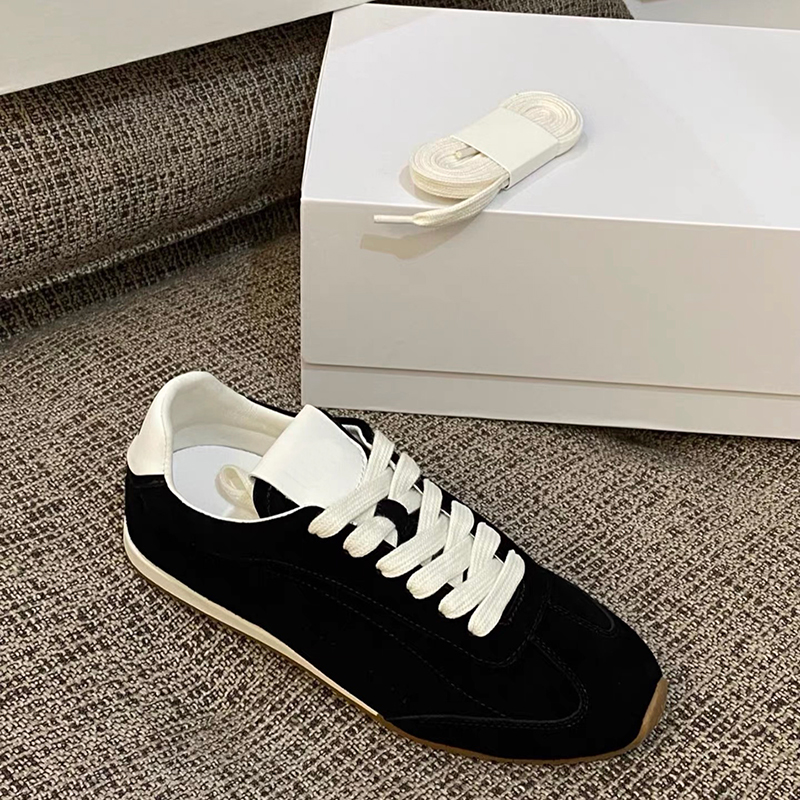 Unisex Womens casual shoes Gen - Men Shoes Designer review and price