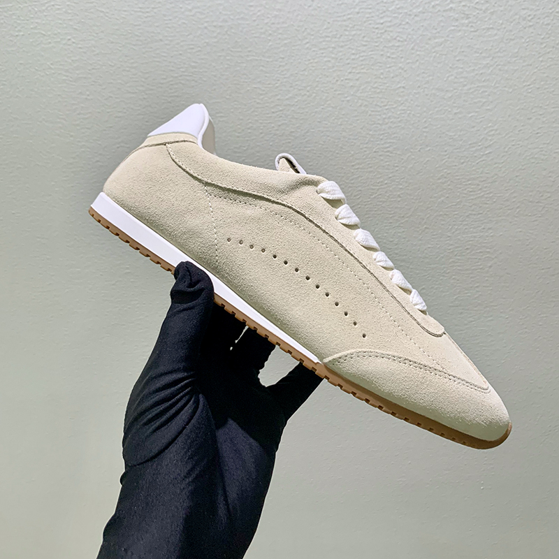 Unisex Womens casual shoes Gen - Men Shoes Designer review and price