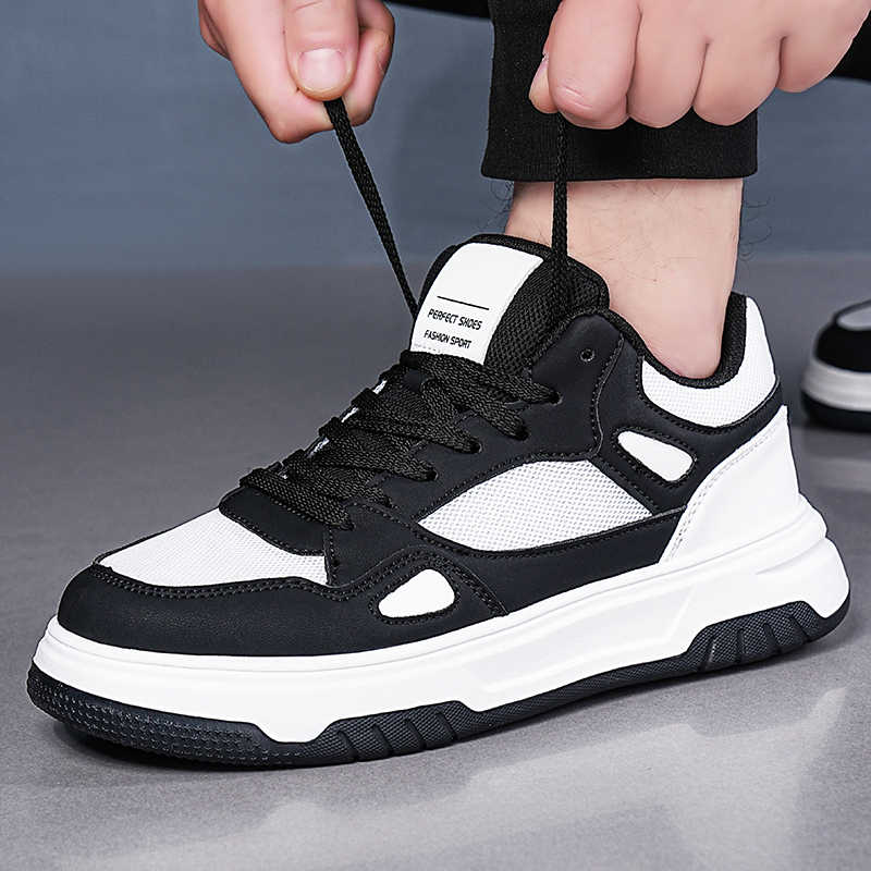 Camp Thick Heeled Mens Designe - Men Shoes Designer review and price