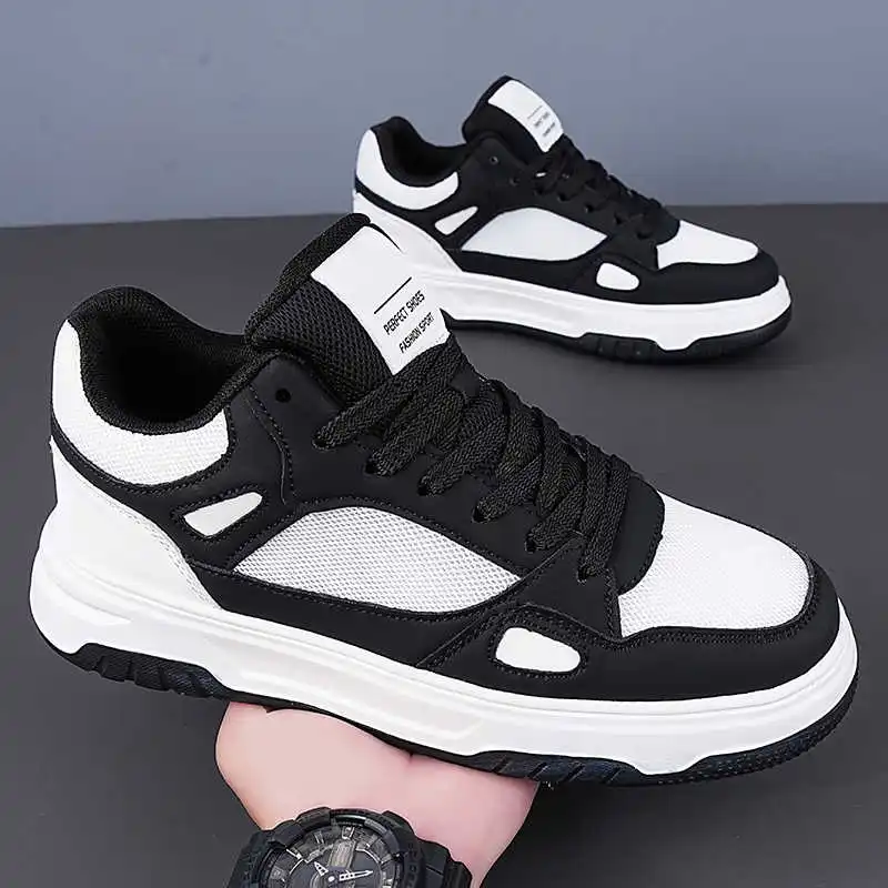 Camp Thick Heeled Mens Designe - Men Shoes Designer review and price