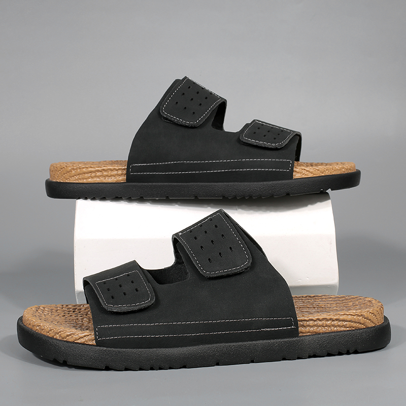 Designer Men's Summer Sandals  - Men Shoes Designer review and price