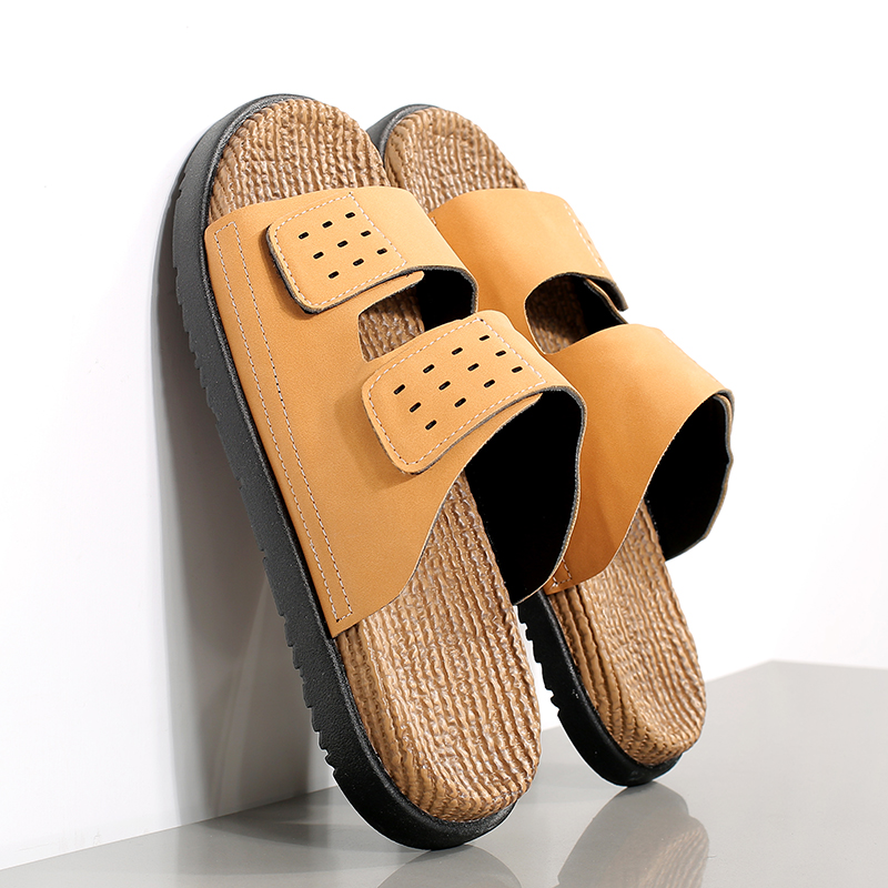 Designer Men's Summer Sandals  - Men Shoes Designer review and price