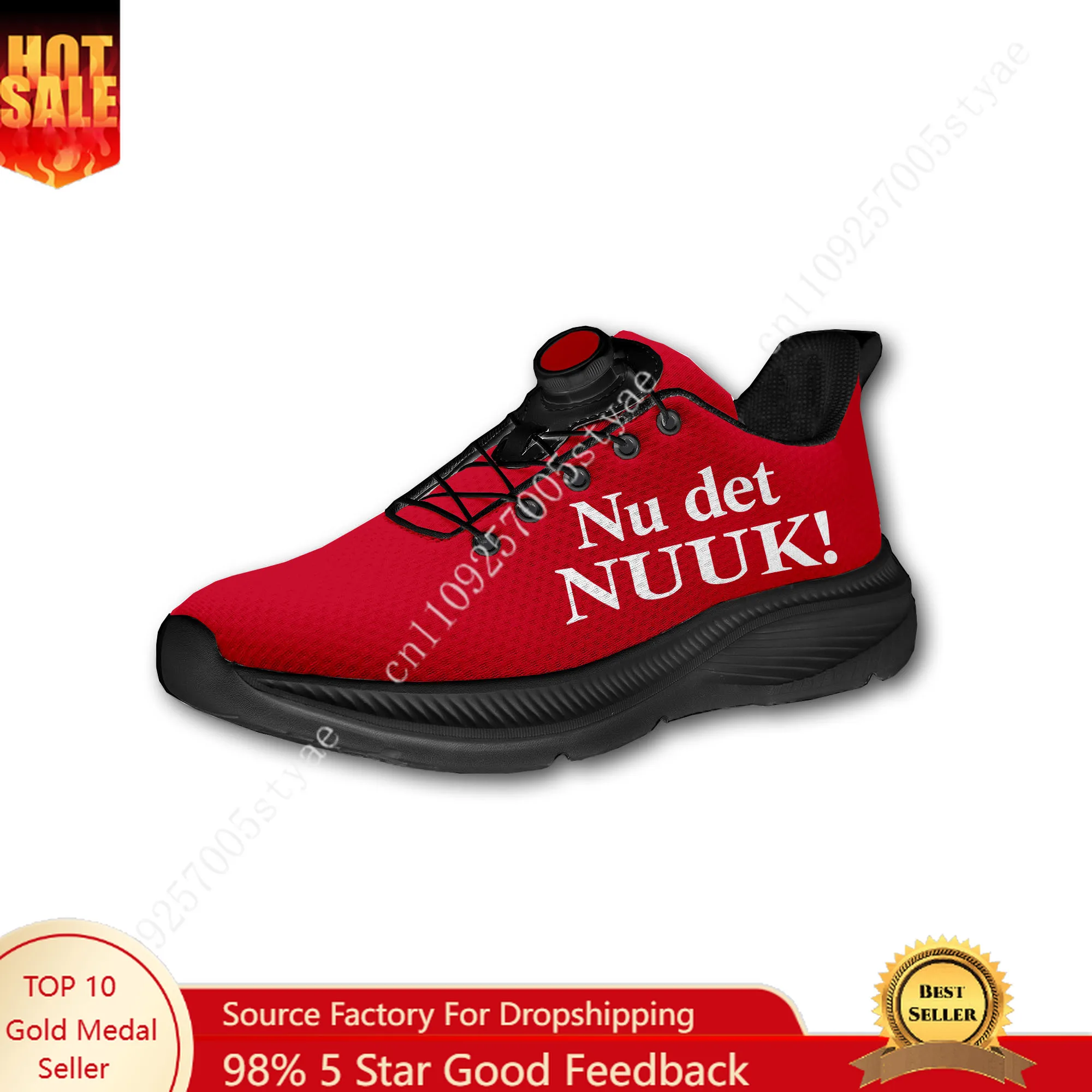 MAKE AMERICA GO AWAY Custom Wa - Men Shoes Designer review and price