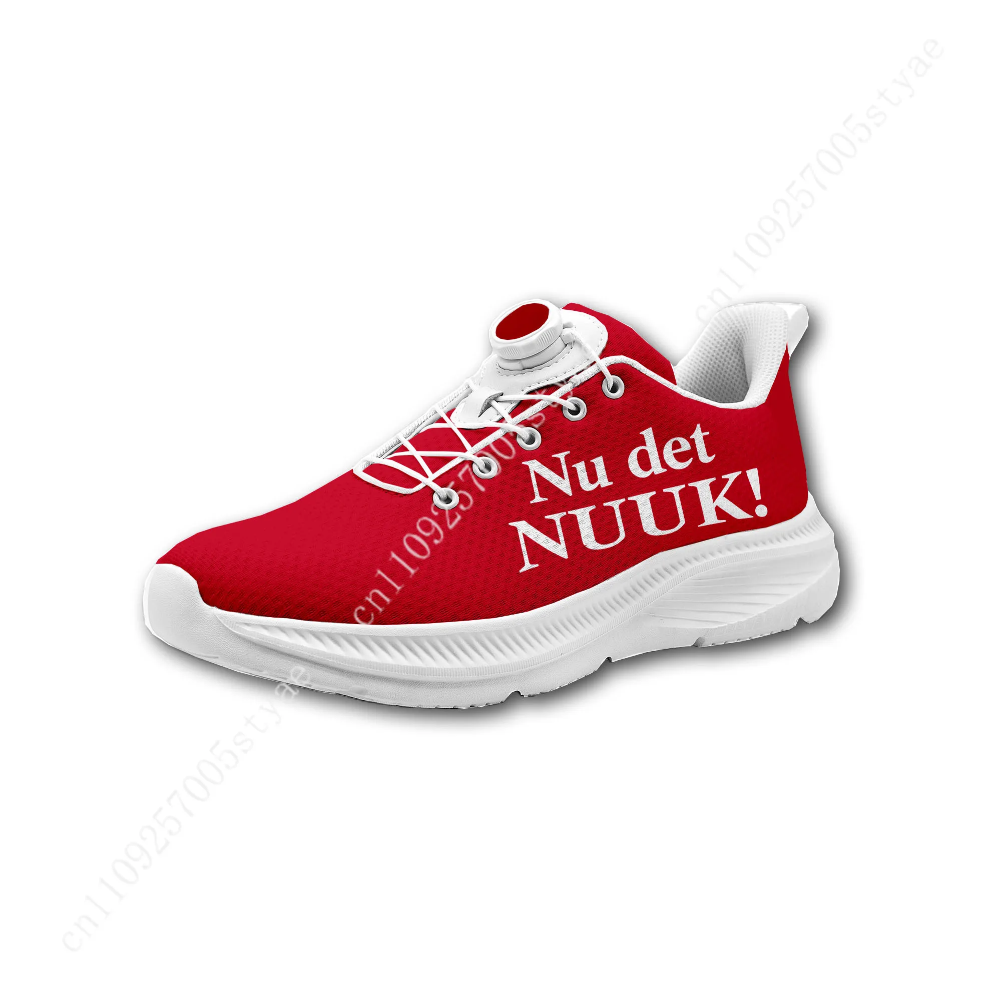 MAKE AMERICA GO AWAY Custom Wa - Men Shoes Designer review and price