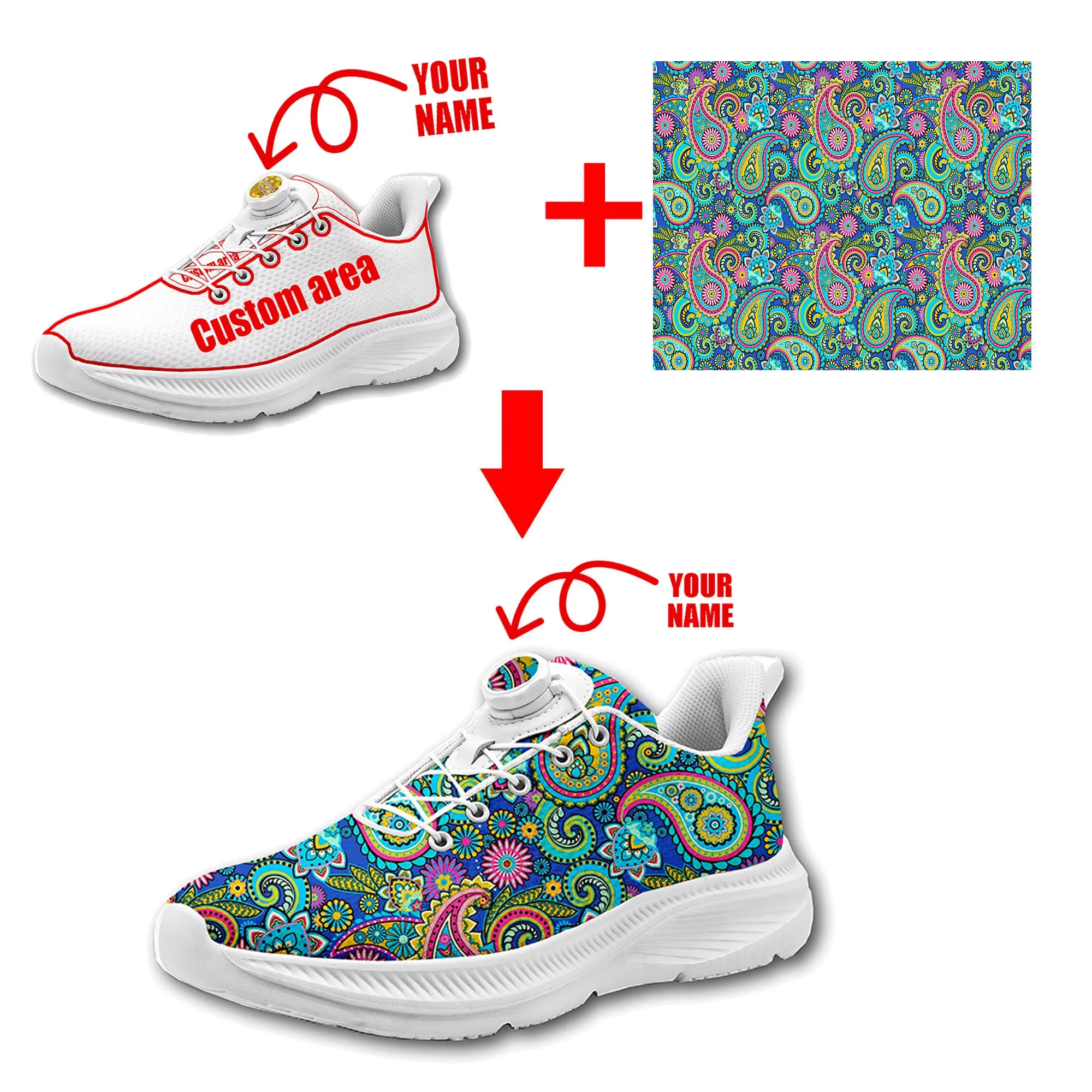 MAKE AMERICA GO AWAY Custom Wa - Men Shoes Designer review and price