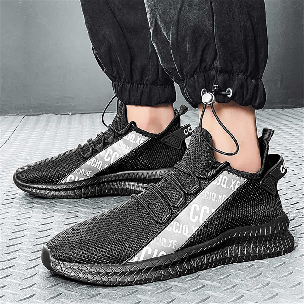40-46 Size 46 Original Men's S - Men Shoes Designer review and price
