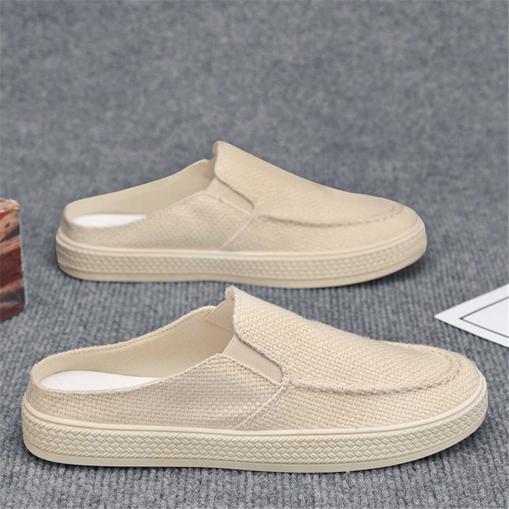Round Toe Number 44 Shoes For  - Men Shoes Designer review and price