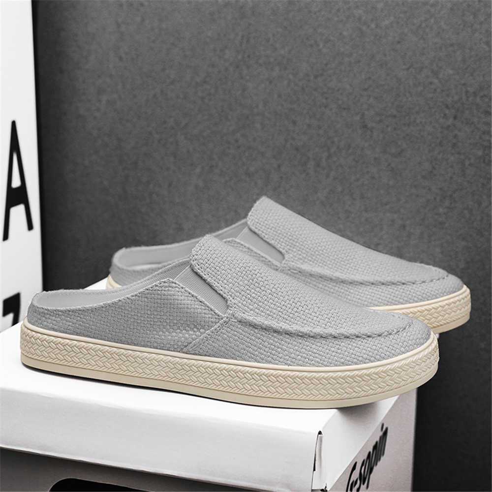 Round Toe Number 44 Shoes For  - Men Shoes Designer review and price