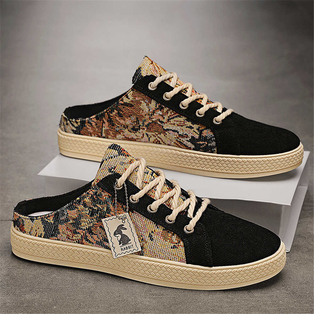 Round Toe Number 44 Shoes For  - Men Shoes Designer review and price