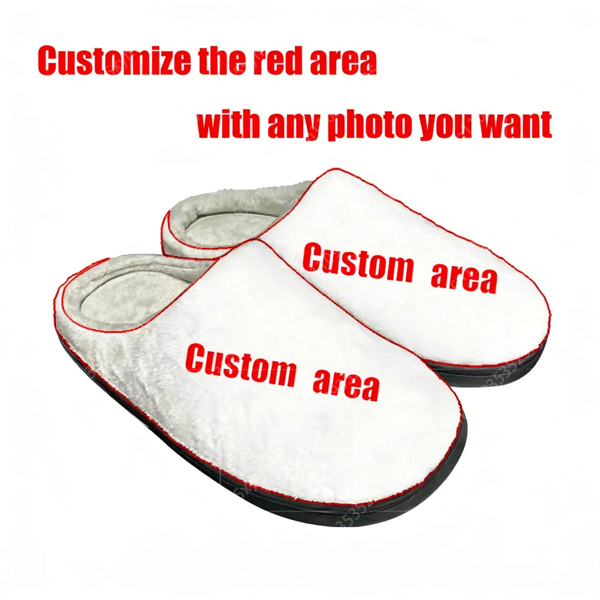 Australia Aboriginal Turtle In - Men Shoes Designer review and price