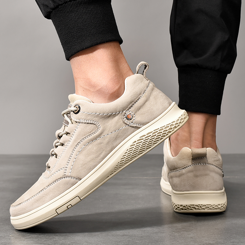 Minimalist Comfort Men Hand Wo - Men Shoes Designer review and price